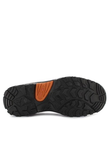 chiruca zapato descanso serbal 02 nº 42