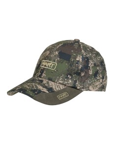 gorra hart signus-c c.pixel forest t.unica