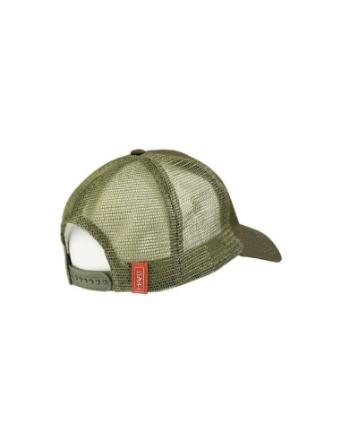 gorra hart gorosta-c t.unica