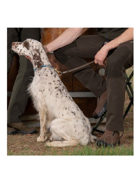 chiruca zapato descanso serbal 02 nº 42