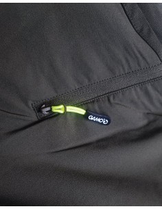 pantalones elba verde oliva gamo talla 52 2