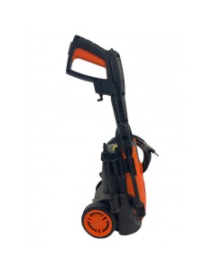 hidrolavadora daewoo dax100-1200w 2