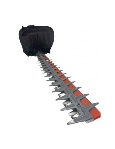 cortaseto daewoo daht260 cu.doble 600mm man.180º