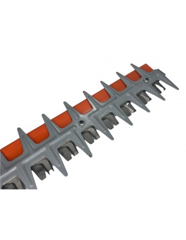 cortaseto daewoo daht260 cu.doble 600mm man.180º