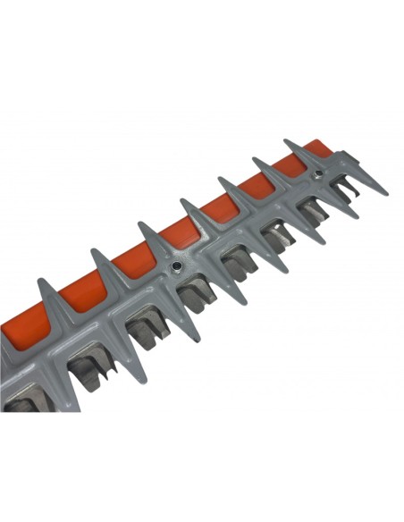 cortaseto daewoo daht260 cu.doble 600mm man.180º