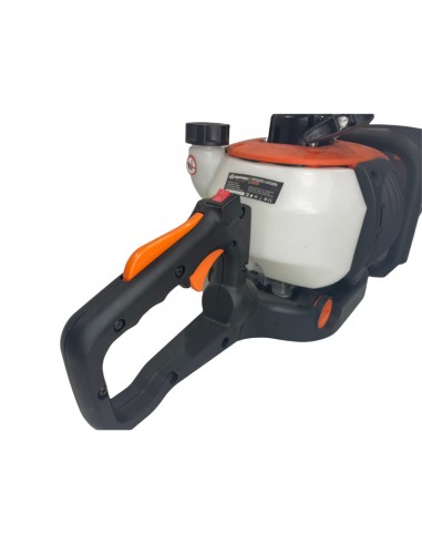 cortaseto daewoo daht260 cu.doble 600mm man.180º