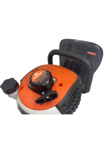 cortaseto daewoo daht260 cu.doble 600mm man.180º