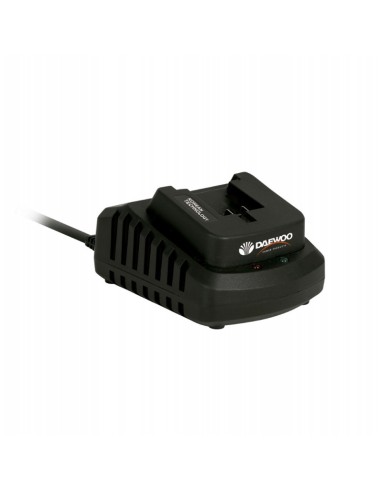 mini motosierra bateria de litio dalmch18-1 daewoo