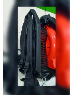 soplador dabl7600 daewoo 2