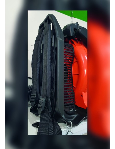 soplador dabl7600 daewoo