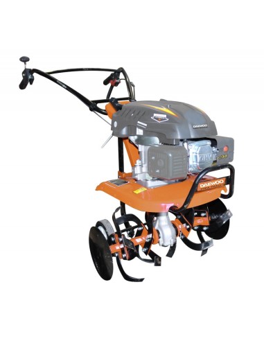 motoazada a gasolina dasr1z-55 daewoo