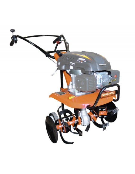 motoazada a gasolina dasr1z-55 daewoo