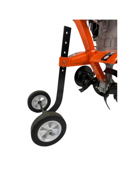 motoazada a gasolina dasr1z-55 daewoo