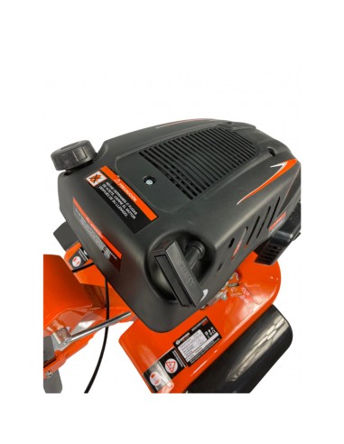 motoazada a gasolina dasr1z-55 daewoo