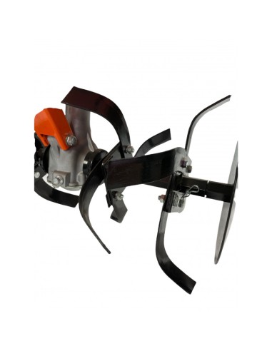 motoazada a gasolina dasr1z-55 daewoo