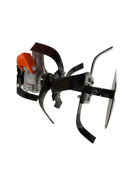 motoazada a gasolina dasr1z-55 daewoo