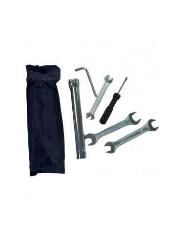 motoazada a gasolina dasr1z-55 daewoo