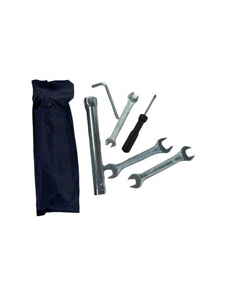 motoazada a gasolina dasr1z-55 daewoo