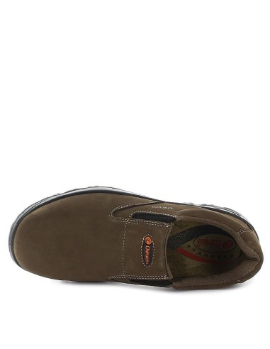 chiruca zapato descanso serbal 02 nº 43