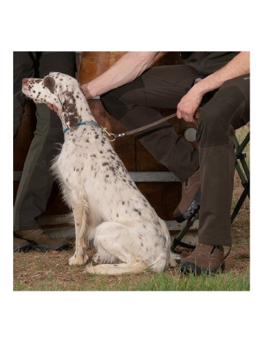 chiruca zapato descanso serbal 02 nº 43