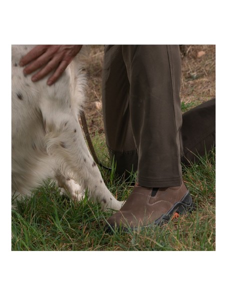 chiruca zapato descanso serbal 02 nº 43