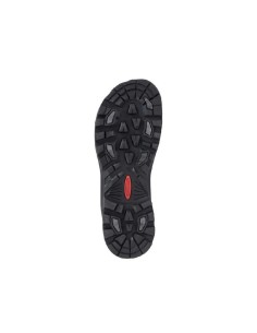 treksta hermes gtx boa brown/orange nº 45 2
