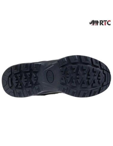 bota centaur 6" od wp rtc nº 44