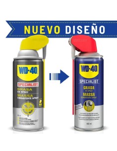 wdsp ddaa grasa en spray 400ml 2