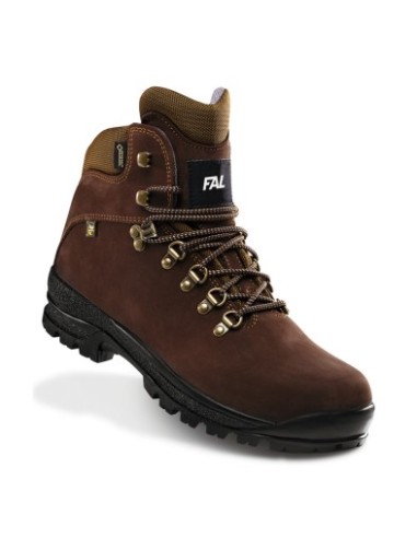 bota mod julio fal seguridad nº 45