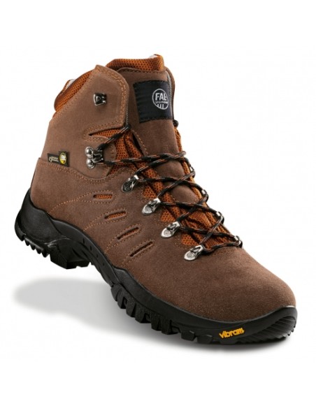 bota fal libra 02 gore tex nº 45