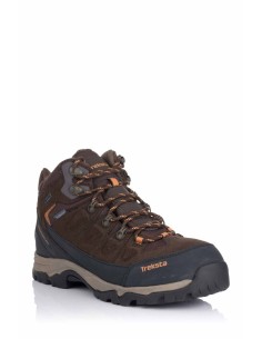 bota treksta cruiser mid gtx- size nº 40