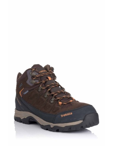 bota treksta cruiser mid gtx- size nº 41