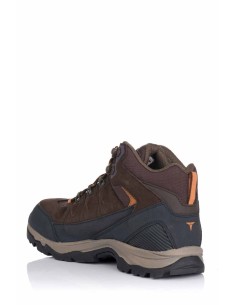 bota treksta cruiser mid gtx- size nº 41 2