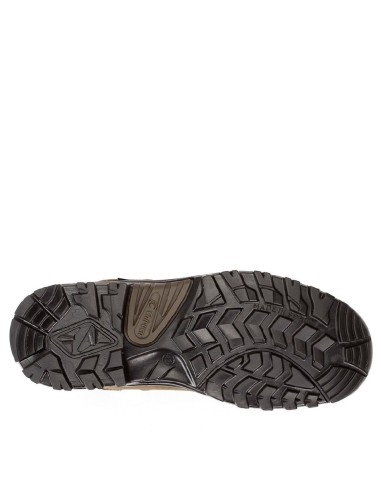 bota chiruca labrador boa 01 gore-tex nº 40