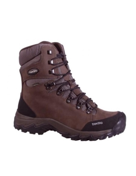 bota treksta ibex gtx nº41