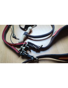 trailla galgo d.giratoria serraj eng. ador. españa 2