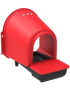 ponedero confort interior 1dpto 30894