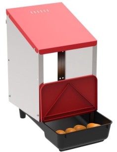 ponedero platinum int 1dpto