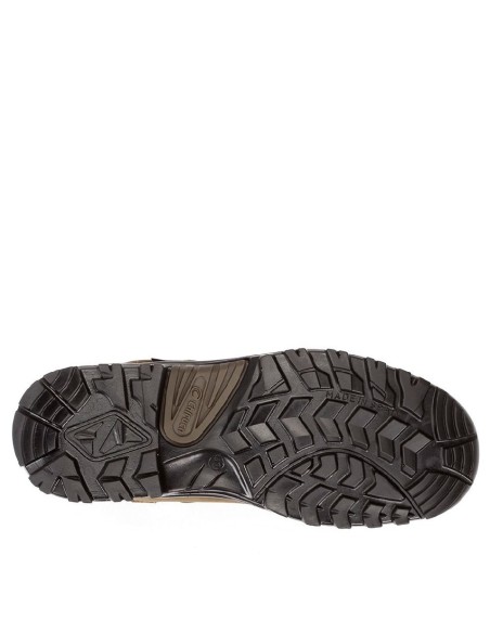 bota chiruca labrador boa 01 gore-tex nº 41