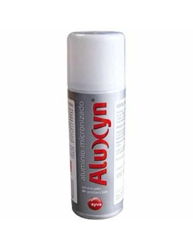 aluxyn 200ml