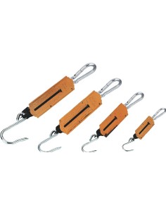 balanza mini 10kl kerbl