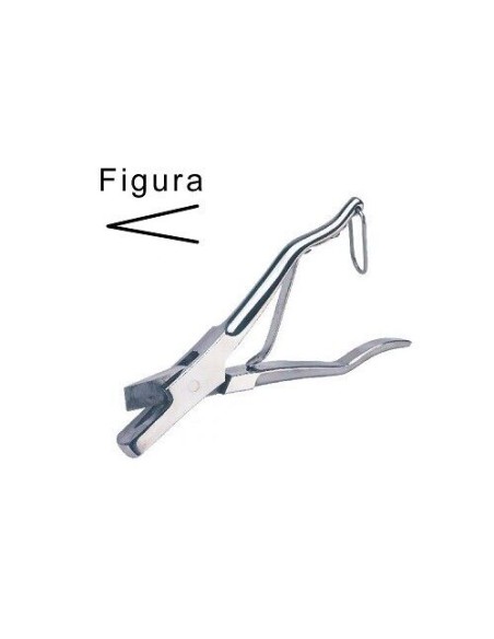 sacabocados corte exterior fig.1 cal b 11612