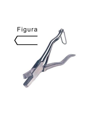 sacabocados corte exterior fig. 4 cal b 11628