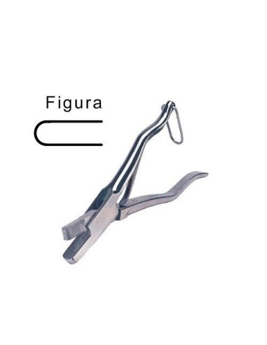 sacabocados corte exterior fig.2 cal b 11618