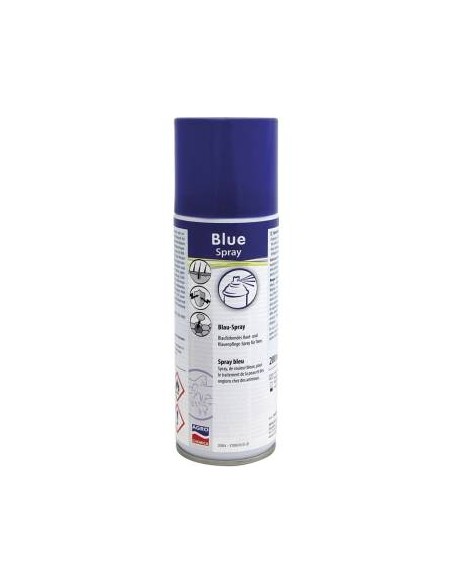 skin care blue spray 200ml