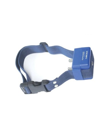 collar antiladridos canicalm 3034