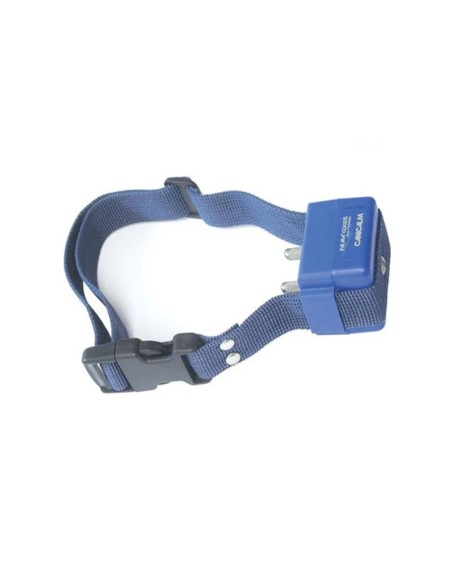 collar antiladridos canicalm 3034
