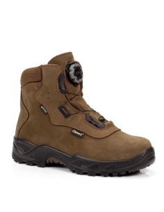 bota chiruca labrador boa 01 gore-tex nº 43 2