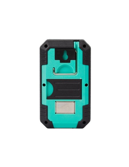 linterna de trabajo rumbo led 3cob 800ml usb y mic