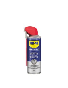 wdsp lubricante seco ptfe 400ml